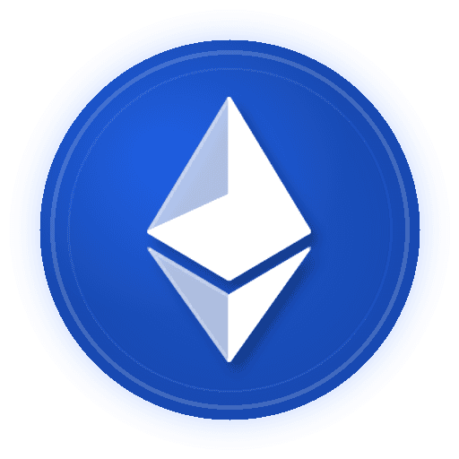 ETH logo